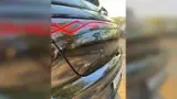 BYD Dolphin - Miniatura 4