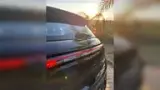 BYD Dolphin - Miniatura 5