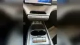 BYD Dolphin - Miniatura 6