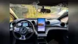BYD Dolphin - Miniatura 9