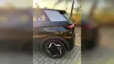 BYD Dolphin - Miniatura 10