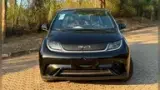 BYD Dolphin - Miniatura 12