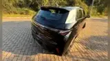BYD Dolphin - Miniatura 13