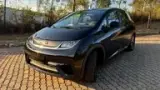 BYD Dolphin - Miniatura 14