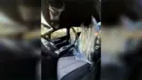 BYD Dolphin - Miniatura 15