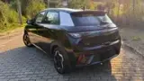 BYD Dolphin - Miniatura 16