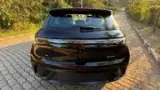 BYD Dolphin - Miniatura 17