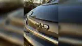 BYD Dolphin - Miniatura 18