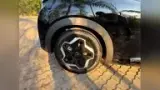 BYD Dolphin - Miniatura 19