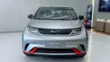 BYD Dolphin - Miniatura 2