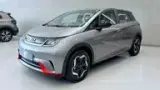 BYD Dolphin - Miniatura 3