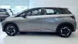BYD Dolphin - Miniatura 4