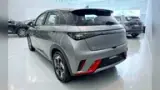 BYD Dolphin - Miniatura 5