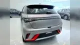 BYD Dolphin - Miniatura 6