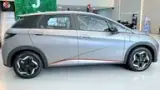 BYD Dolphin - Miniatura 7