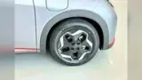 BYD Dolphin - Miniatura 8