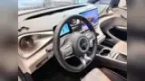 BYD Dolphin - Miniatura 9