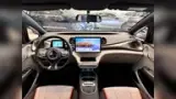 BYD Dolphin - Miniatura 10