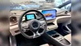 BYD Dolphin - Miniatura 11