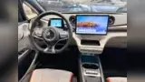 BYD Dolphin - Miniatura 12