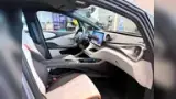 BYD Dolphin - Miniatura 13