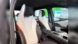 BYD Dolphin - Miniatura 14