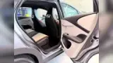 BYD Dolphin - Miniatura 15