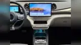 BYD Dolphin - Miniatura 16