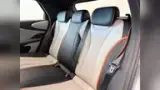 BYD Dolphin - Miniatura 17