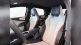BYD Dolphin - Miniatura 18