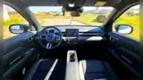 Chevrolet Spark Euv - Miniatura 2