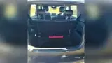 Chevrolet Spark Euv - Miniatura 6