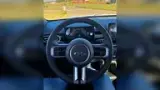 Chevrolet Spark Euv - Miniatura 7