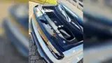 Chevrolet Spark Euv - Miniatura 10