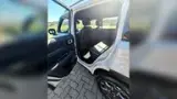 Chevrolet Spark Euv - Miniatura 11