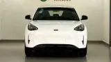 Geely EX2 - Miniatura 2