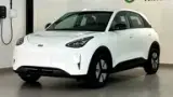 Geely EX2 - Miniatura 3