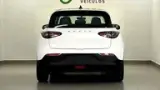 Geely EX2 - Miniatura 5