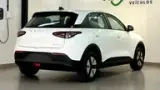 Geely EX2 - Miniatura 6