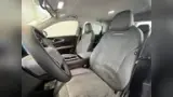 Geely EX2 - Miniatura 8