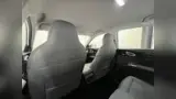 Geely EX2 - Miniatura 9