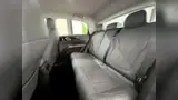 Geely EX2 - Miniatura 10