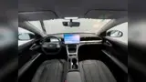 Geely EX2 - Miniatura 11