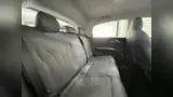Geely EX2 - Miniatura 13