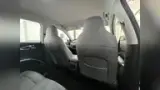 Geely EX2 - Miniatura 14