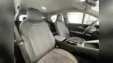 Geely EX2 - Miniatura 15