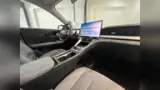 Geely EX2 - Miniatura 16