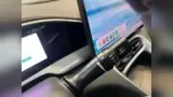 Geely EX2 - Miniatura 18