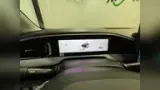 Geely EX2 - Miniatura 20