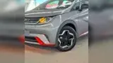 BYD Dolphin - Miniatura 2